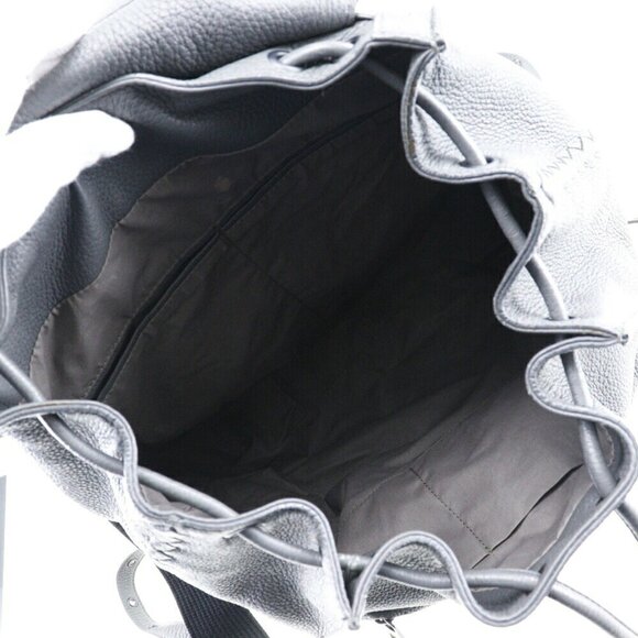 BOTTEGA VENETA Intrecciato Backpack main image 7